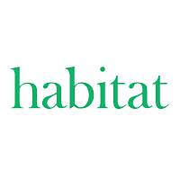 Habitat
