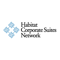 Download Habitat Corporate Suites Network