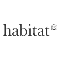 Habitat UK