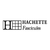 Hachette Fascicules