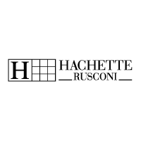 Hachette Rusconi