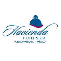Descargar Hacienda Hotel & Spa