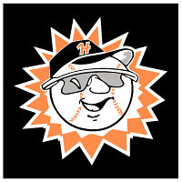 Hagerstown Suns