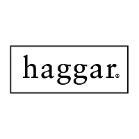 Haggar