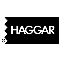Haggar