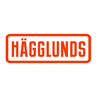 Descargar Hagglunds