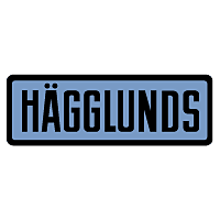Hagglunds