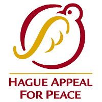 Descargar Hague Appeal For Peace