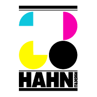 Descargar Hahn GmbH - IT&design