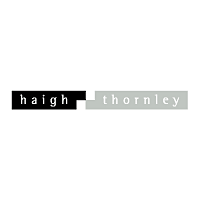 Haigh Thornley Design