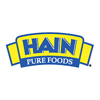 Download Hain