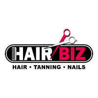 Download Hair Biz