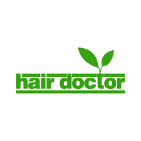 Download Hair Doctor