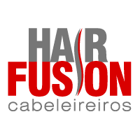 Download Hair Fusion