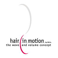 Download Hair In Motion