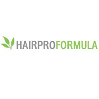 Hair Pro Formula