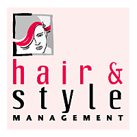 Hair & Style Management