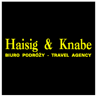 Haisig & Knabe