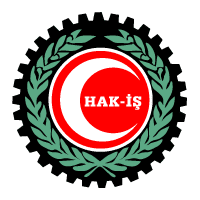 Hak-Is
