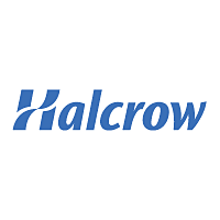 Halcrow