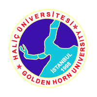 Halic Universitesi