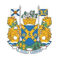 Halifax