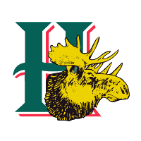 Halifax Mooseheads