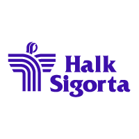 Halk Sigorta