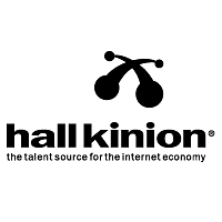 Hall Kinion