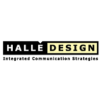 Halle Design