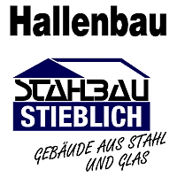 Download Hallenbau