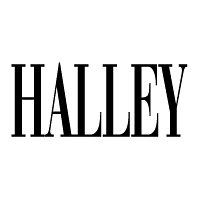 Download Halley