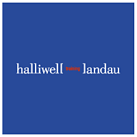Halliwell Landau