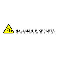 Hallman Bikeparts