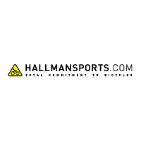 Hallmansports.com