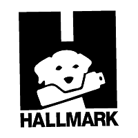 Hallmark