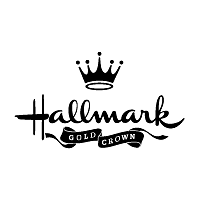 Hallmark