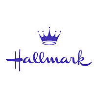 Hallmark