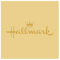 Hallmark