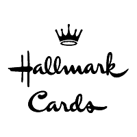 Download Hallmark Cards