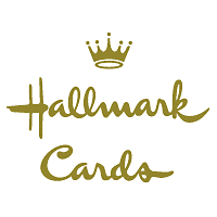 Descargar Hallmark Cards