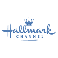 Descargar Hallmark Channel