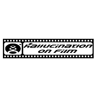Hallucination On Film
