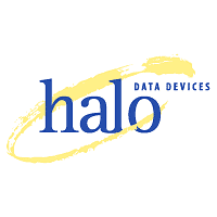 Descargar Halo Data Devices