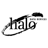 Descargar Halo Data Devices