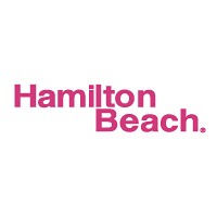 Hamilton Beach