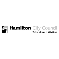 Hamilton City Council