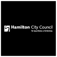 Hamilton City Council