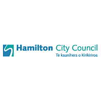 Download Hamilton City Council