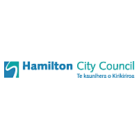 Hamilton City Council